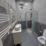 Satılır 5 otaqlı Bağ evi, Buzovna, Xəzər rayonu 13