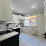 Satılır 3 otaqlı Yeni Tikili, Masazır, Abşeron rayonu 11