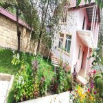 Kirayə (günlük) 2 otaqlı Həyət evi/villa Qəbələ 13