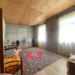 Satılır 5 otaqlı Həyət evi/villa, Binəqədi rayonu 3