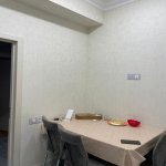 Продажа 3 комнатная Новостройка, пос. Йени Гюняшли, Сураханы район 20