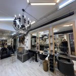 Kirayə (aylıq) Obyekt, 28 May metrosu, Nəsimi rayonu 2