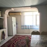 Satılır 4 otaqlı Köhnə Tikili, Bakıxanov qəs., Sabunçu rayonu 11