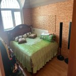 Satılır 10 otaqlı Həyət evi/villa, Qaraçuxur qəs., Suraxanı rayonu 14