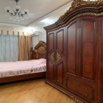 Kirayə (aylıq) 3 otaqlı Yeni Tikili, 9-cu mikrorayon, Binəqədi rayonu 10