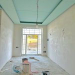 Satılır 6 otaqlı Həyət evi/villa, Binə qəs., Xəzər rayonu 12