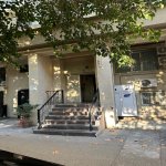 Kirayə (aylıq) 3 otaqlı Köhnə Tikili, Səbail rayonu 11