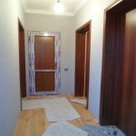 Satılır 2 otaqlı Həyət evi/villa, Binəqədi qəs., Binəqədi rayonu 11