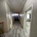Satılır 6 otaqlı Həyət evi/villa, Masazır, Abşeron rayonu 15