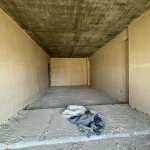 Продажа 3 комнат Новостройка, м. Ичяришяхяр метро, Сябаиль район 19