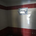 Satılır 7 otaqlı Həyət evi/villa, Avtovağzal metrosu, Biləcəri qəs., Binəqədi rayonu 6
