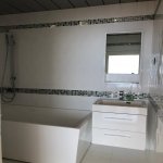 Satılır 3 otaqlı Xarici Əmlak 11