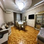 Продажа 3 комнатная Новостройка, м. Нариман Нариманов метро, Наримановский р-н район 2