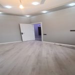 Satılır 3 otaqlı Yeni Tikili Xırdalan 3