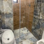 Satılır 5 otaqlı Həyət evi/villa, Mərdəkan, Xəzər rayonu 13