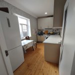 Satılır 3 otaqlı Həyət evi/villa, Masazır, Abşeron rayonu 10