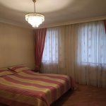 Kirayə (aylıq) 2 otaqlı Yeni Tikili, Nəriman Nərimanov metrosu, Heydər Əliyev Mərkəzi, Nərimanov rayonu 4