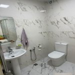 Продажа 3 комнатная Новостройка, м. 20 Января метро, пос. Ясамал, Ясамал район 10