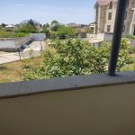 Satılır 5 otaqlı Həyət evi/villa, Novxanı, Abşeron rayonu 10