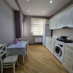 Satılır 3 otaqlı Yeni Tikili, Masazır, Abşeron rayonu 9