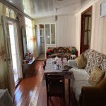 Продажа 3 комнатная Вторичка Зардаб 3