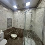 Satılır 3 otaqlı Yeni Tikili Xırdalan 16