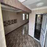 Satılır 6 otaqlı Həyət evi/villa, Avtovağzal metrosu, Biləcəri qəs., Binəqədi rayonu 6