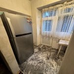 Продажа 2 комнат Новостройка, м. Ази Асланова метро, Хетаи район 8