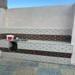 Satılır 5 otaqlı Həyət evi/villa Xırdalan 14