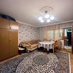 Продажа 3 комнатная Вторичка Хырдалан 8