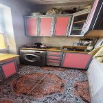Satılır 3 otaqlı Köhnə Tikili, Nəriman Nərimanov metrosu, Nərimanov rayonu 11