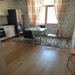 Kirayə (aylıq) 2 otaqlı Yeni Tikili, Bayıl qəs., Səbail rayonu 9