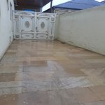 Satılır 3 otaqlı Həyət evi/villa, Azadlıq metrosu, Binəqədi qəs., Binəqədi rayonu 2