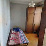 Аренда 2 комнатная Вторичка, м. 20 Января метро, Насими район 5