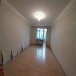 Satılır 3 otaqlı Köhnə Tikili, 28 May metrosu, Nəsimi rayonu 21