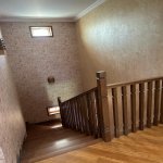 Satılır 5 otaqlı Həyət evi/villa, Xəzər rayonu 6