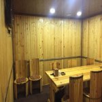 Kirayə (aylıq) Obyekt, Həzi Aslanov metrosu, H.Aslanov qəs., Xətai rayonu 31