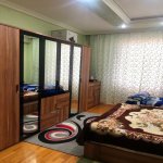 Продажа 3 комнат Новостройка, Масазыр, Абшерон район 4