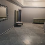 Аренда 2 комнатная Новостройка, м. Хетаи метро, Белый город, Хетаи район 17