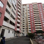 Аренда 3 комнатная Новостройка, м. Хетаи метро, Белый город, AGA Бизнес Центр, Хетаи район 12