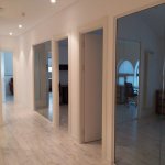 Kirayə (aylıq) 4 otaqlı Ofis, Nəriman Nərimanov metrosu, Nərimanov rayonu 4