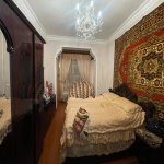 Продажа 3 комнат Вторичка, м. Халглар Достлугу метро, Хетаи район 2
