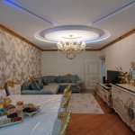 Продажа 2 комнат Новостройка, м. Ахмедли метро, Ахмедли, Хетаи район 1