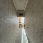 Satılır 2 otaqlı Yeni Tikili Xırdalan 3