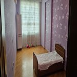 Kirayə (aylıq) 3 otaqlı Yeni Tikili, 20 Yanvar metrosu, 1-ci mikrorayon, Nəsimi rayonu 9