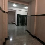 Продажа 3 комнат Новостройка, м. Насими метро, 9-ый микрорайон, Бинагадинский р-н район 4