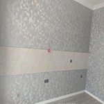 Satılır 3 otaqlı Yeni Tikili, Hövsan qəs., Suraxanı rayonu 6