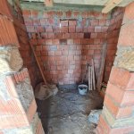 Satılır 4 otaqlı Həyət evi/villa, Masazır, Abşeron rayonu 7