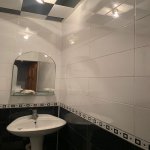 Kirayə (aylıq) 2 otaqlı Köhnə Tikili, Xalqlar dostluğu metrosu, Nizami rayonu 21