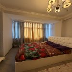 Satılır 2 otaqlı Yeni Tikili, Abşeron rayonu 8